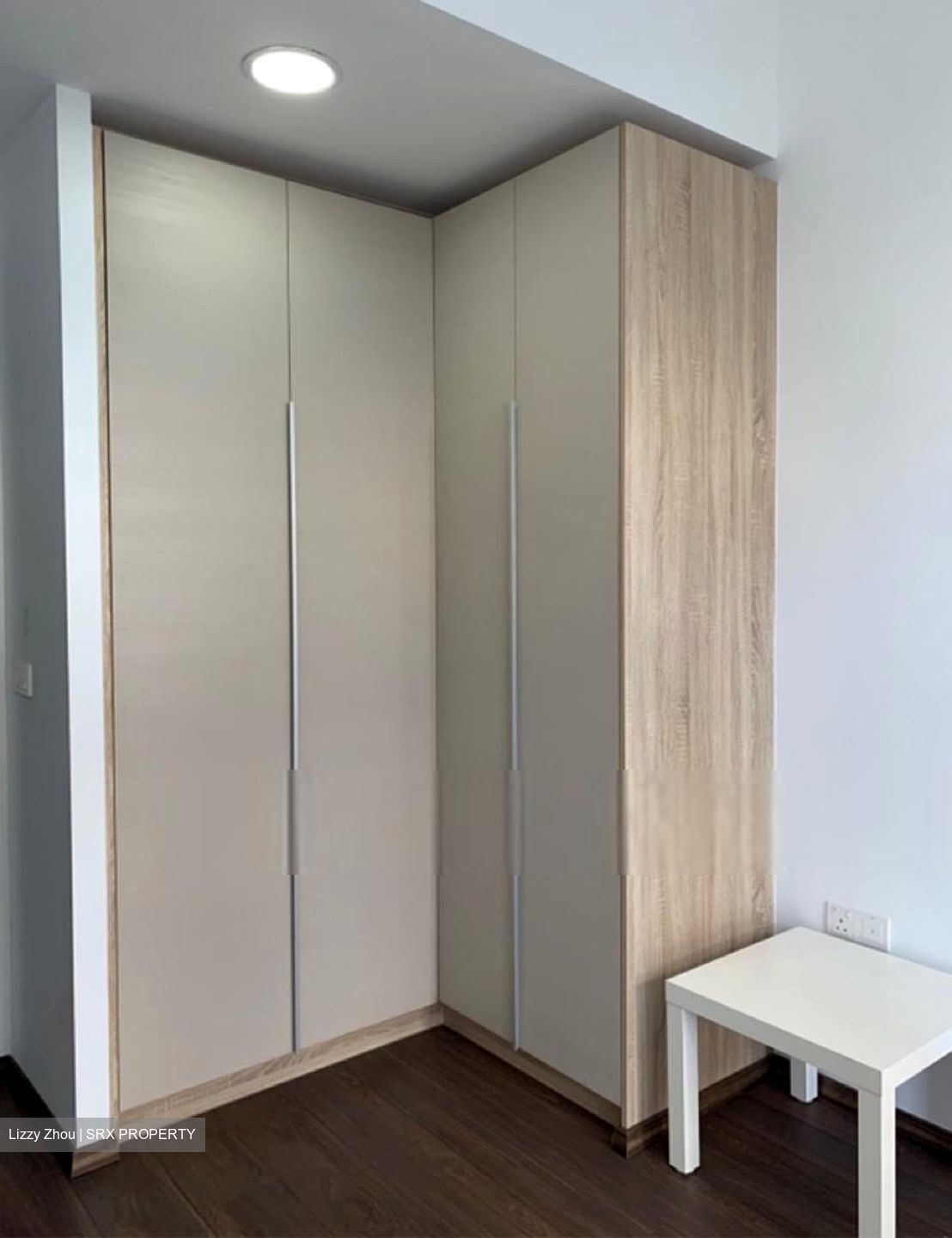 E Maison (D13), Apartment #412603641